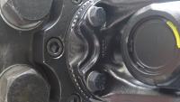 Bolt_Detection_Macro project thumbnail