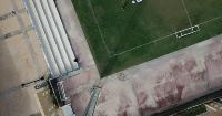 aerial-palm-detection project thumbnail