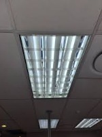 Light Detection project thumbnail