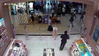 Person_detect project thumbnail
