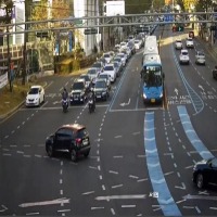 Cars project thumbnail