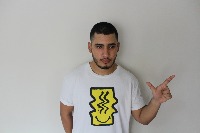 LESHTALK_Jorge Ramos_UNITECSPS_ContinuationAttempt project thumbnail