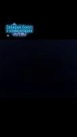 ADfinder project thumbnail