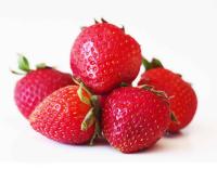 Find strawberries project thumbnail