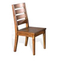 table chair bed project thumbnail
