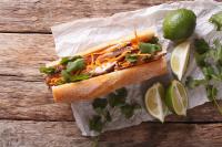 vietnamese-food-classifier project thumbnail