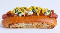 food project thumbnail