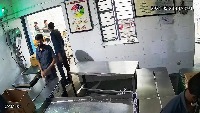 Dataset Image