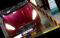 Dataset Image