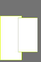 Elephant Detection Object Detection Dataset and Pre-Trained Model by ...