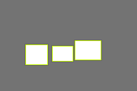 Elephant Detection Object Detection Dataset and Pre-Trained Model by ...