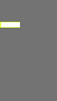 Fall Detection Object Detection Dataset and Pre-Trained Model by ...