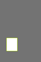 Fall Detection Object Detection Dataset and Pre-Trained Model by ...