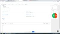 browser-de project thumbnail