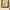 Checkbox Detection project thumbnail