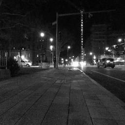 Led code labelling - Roboflow Universe