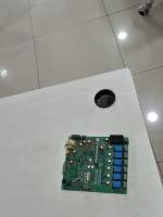 TATA Power (AI Inspection) project thumbnail