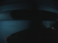 test project thumbnail