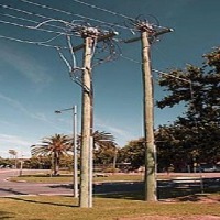 pole project thumbnail