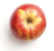 Fruits and Vegetables project thumbnail