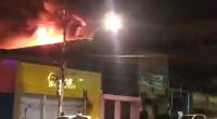 Fire_Detection project thumbnail