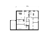 New_plan project thumbnail