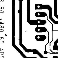 pcb Object Detection Model by han