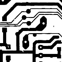 pcb Object Detection Model by han
