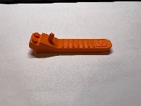 blue project thumbnail