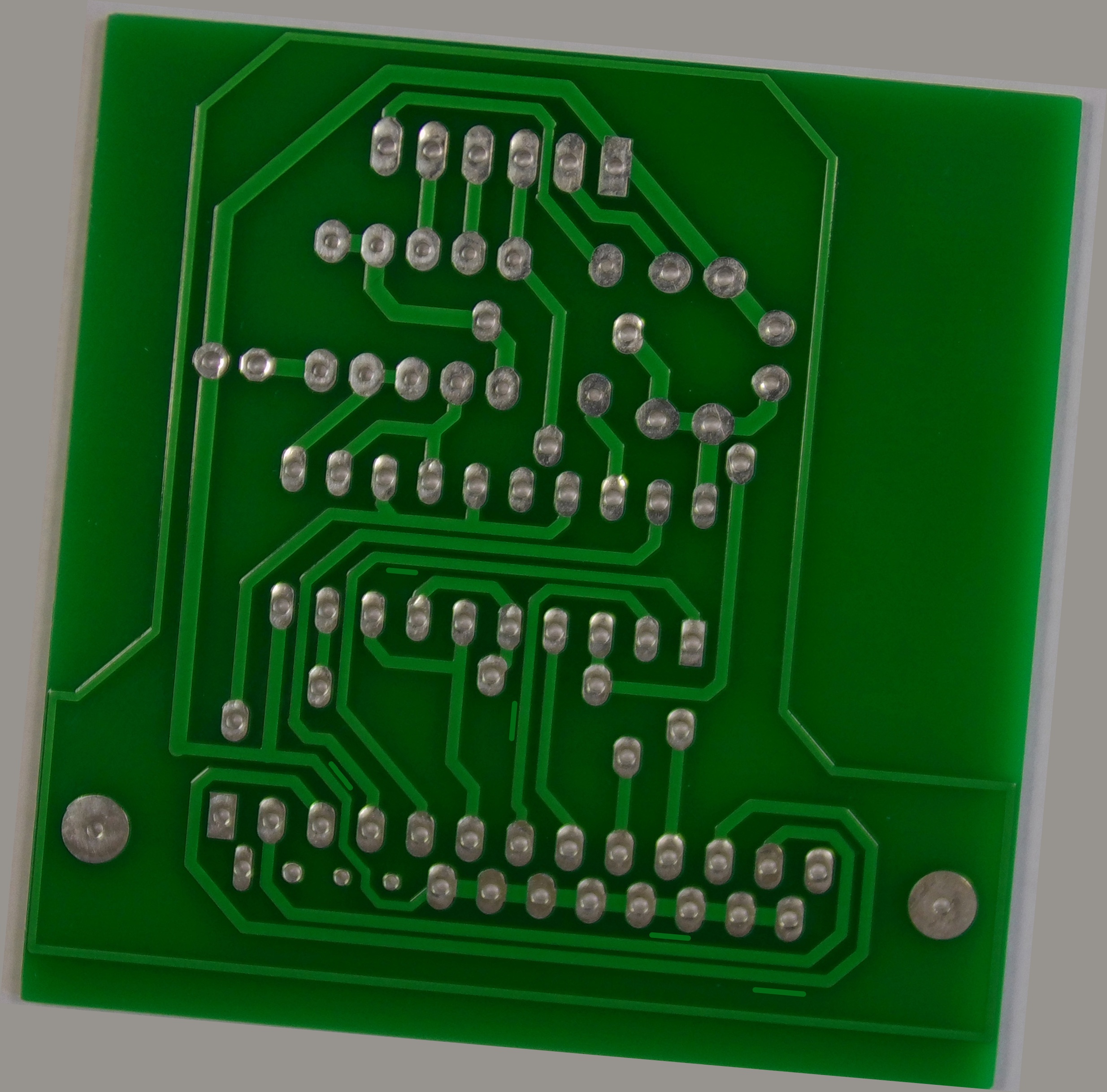 Python Pcb Inpsection pcb Object Detection Dataset by pcb defects yolov8