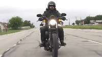 helmet project thumbnail