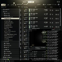 Tarkov Ai Aimbot Object Detection Model by E