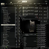 Tarkov Ai Aimbot Object Detection Model by E