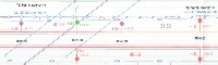 outline_and_inline_detecting project thumbnail