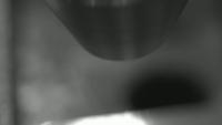 fusion model validation project thumbnail