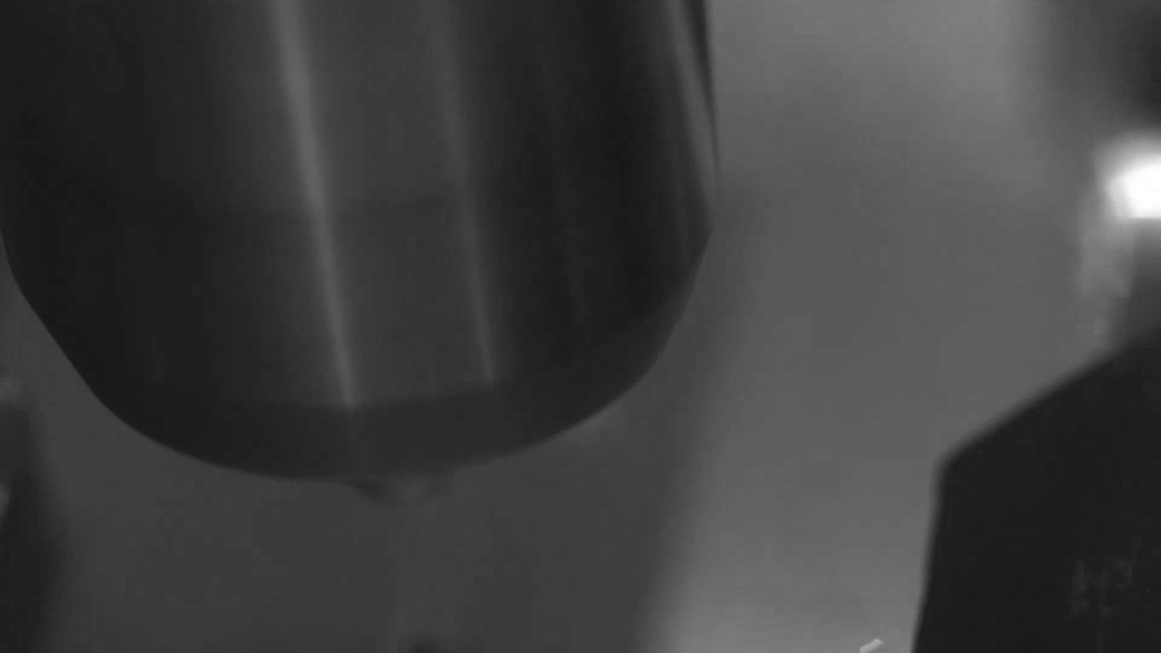 Moiza Rind WELD (weld-moiza) - Roboflow Universe