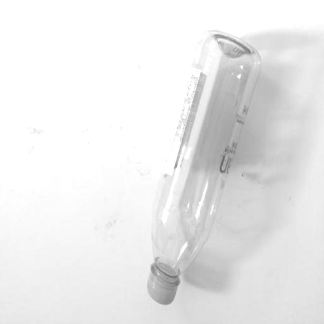 Plastic Type Dataset Label Object Detection Dataset By Object Detection