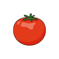 Tomato Detection project thumbnail