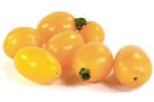 Tomato Detection project thumbnail