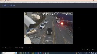 realdata project thumbnail