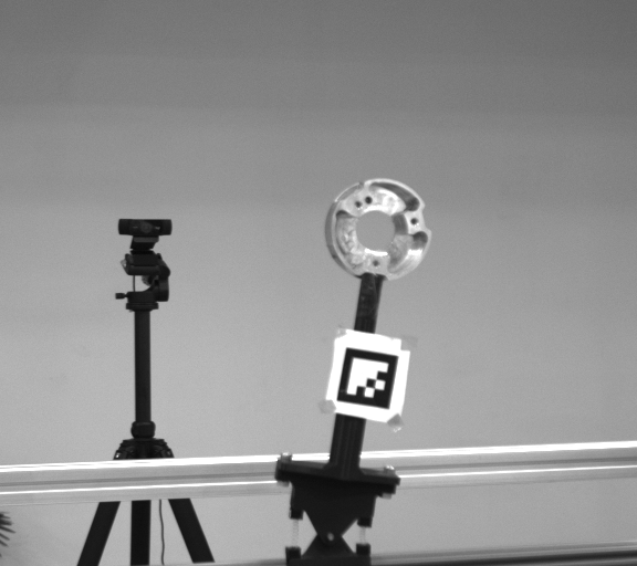 Part Annotation validation data Object Detection Dataset by Part Anotation