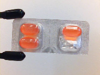 medicine_bad_1 project thumbnail