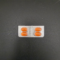 black_strip project thumbnail