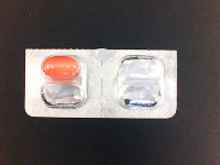 blackBG project thumbnail