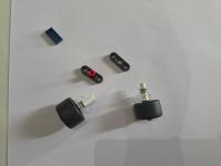 lego custom set project thumbnail