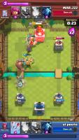 clash-royale-units project thumbnail
