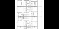 floorPlanObjects1 project thumbnail