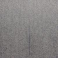 detection sans trou project thumbnail