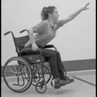 Wheelchair Identification project thumbnail
