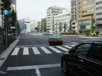 Road Infrasuructure Detection project thumbnail